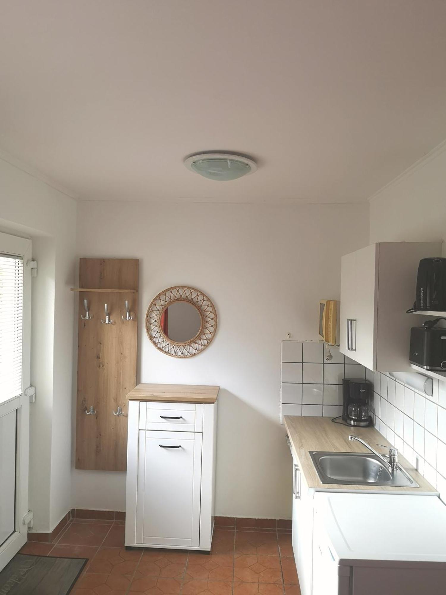 Apartman Kaszas Garden Mosonmagyaróvár Exterior foto