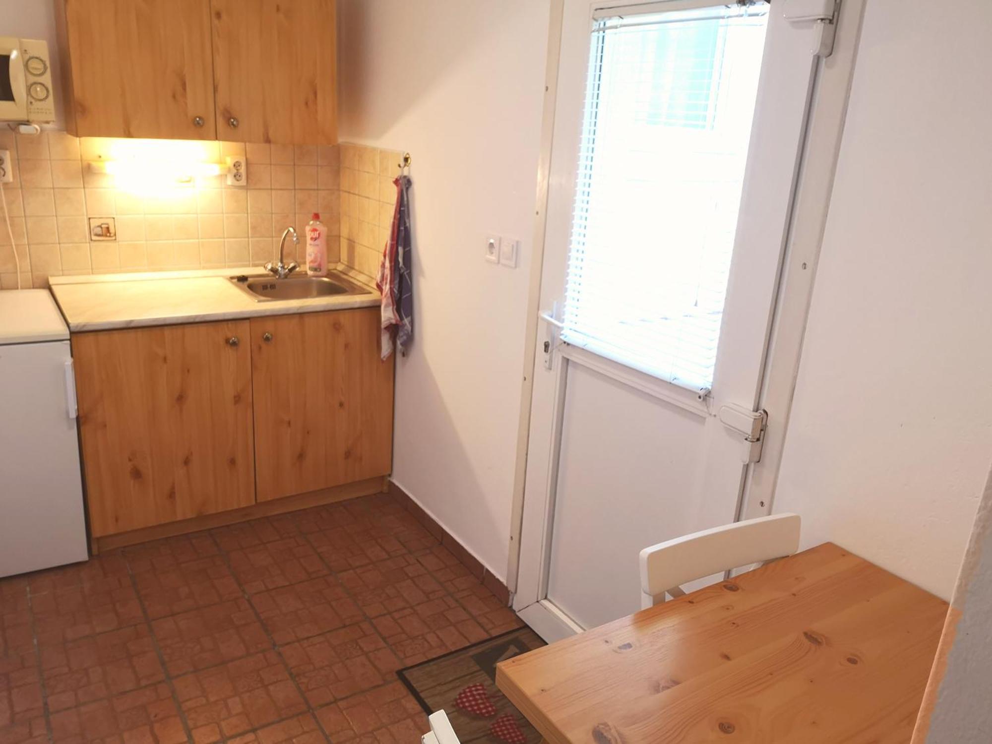 Apartman Kaszas Garden Mosonmagyaróvár Exterior foto