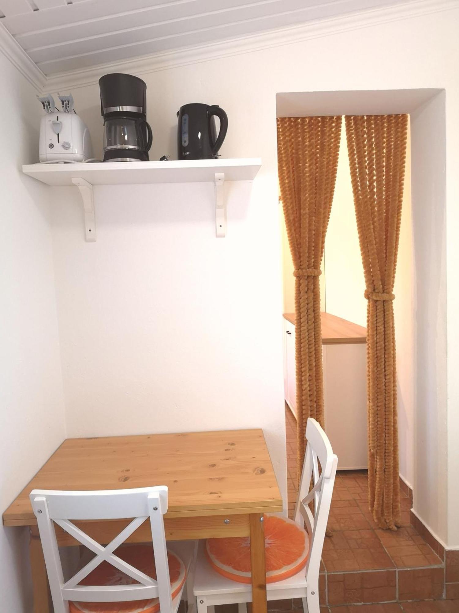 Apartman Kaszas Garden Mosonmagyaróvár Exterior foto