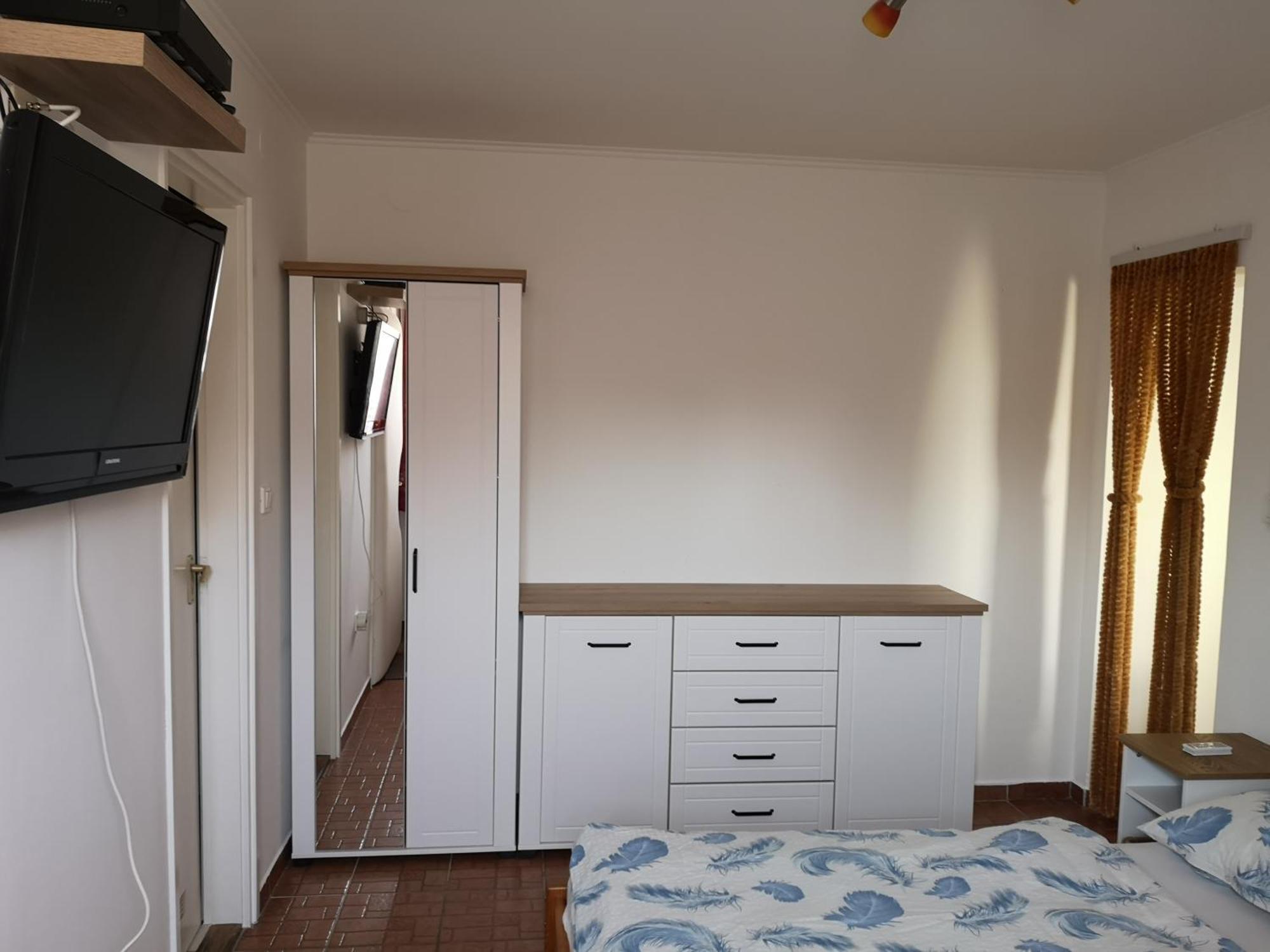 Apartman Kaszas Garden Mosonmagyaróvár Exterior foto
