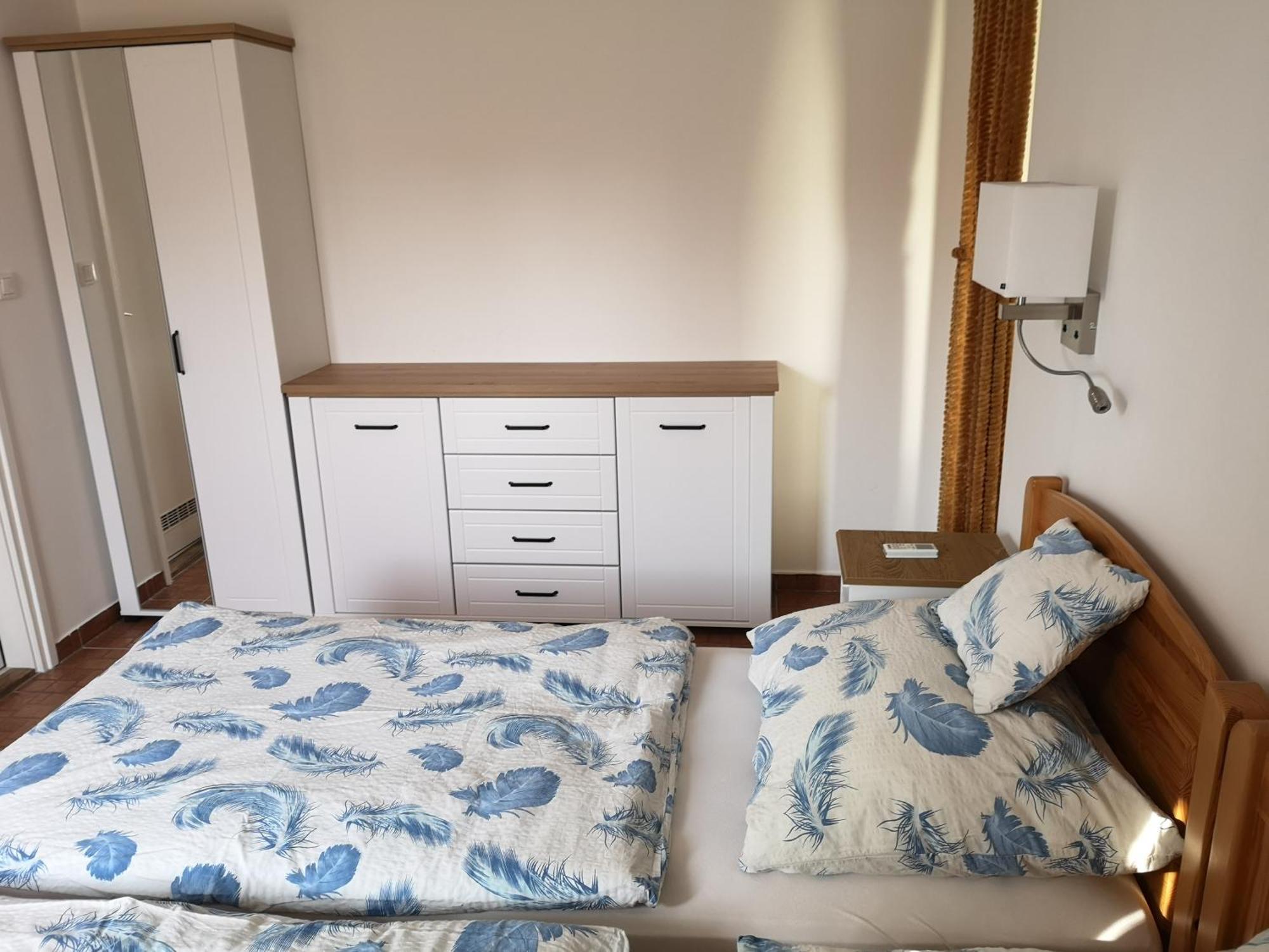Apartman Kaszas Garden Mosonmagyaróvár Exterior foto