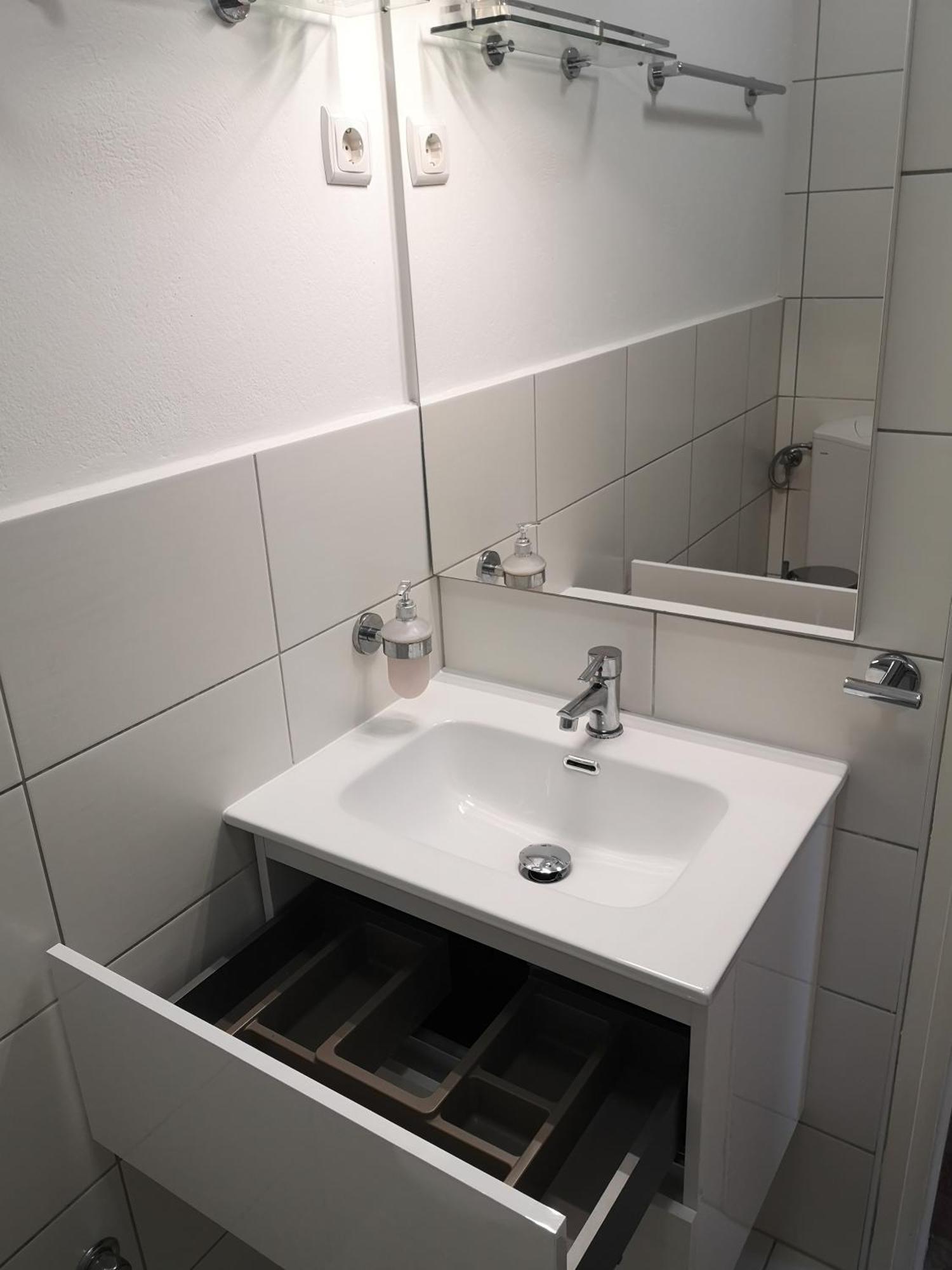 Apartman Kaszas Garden Mosonmagyaróvár Exterior foto